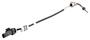 ACDelco 2 Terminal EGR Valve Temperature