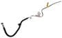 ACDelco Fuel Return Hose