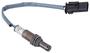 ACDelco Oxygen Sensor