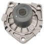 ACDelco Water Pump - New