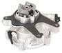 ACDelco Vacuum Pump