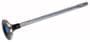 ACDelco Exhaust Valve
