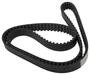 ACDelco Timing Belt