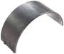 ACDelco Connecting Rod Bearing
