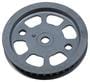 ACDelco Oil Pump Sprocket
