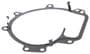 ACDelco Water Pump Gasket