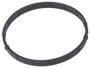 ACDelco Rubber Throttle Body Mounting Gasket