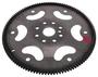 ACDelco A/T Flexplate