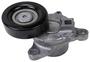 ACDelco Belt Tensioner