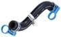 ACDelco Rubber PCV Valve Hose