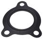ACDelco EGR Cooler Gasket