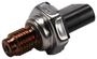 ACDelco 4 Terminal Fuel Pressure Sensor