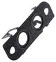 ACDelco Turbocharger Coolant Line Gasket