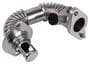 ACDelco EGR Cooler Coolant Pipe