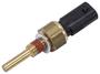 ACDelco Coolant Temperature Sensor