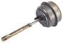 ACDelco Turbocharger Wastegate Actuator