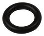 ACDelco Clutch Slave Cylinder Line Seal