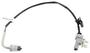 ACDelco 2 Terminal EGT Sensor