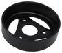 ACDelco Water Pump Pulley