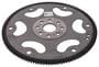 ACDelco A/T Flexplate