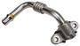 ACDelco EGR Cooler Coolant Pipe
