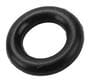 ACDelco Fuel Injector O-Ring