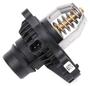 ACDelco Coolant Thermostat/Water Inlet