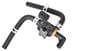 ACDelco 2 Terminal Turbocharger Wastegate Solenoid