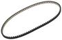 ACDelco Timing Belt