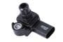 ACDelco 3 Terminal MAP Sensor