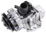 ACDelco Oil Cooler