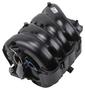 ACDelco Intake Manifold
