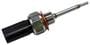 ACDelco 2 Terminal Air Charge Temperature Sensor