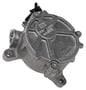 ACDelco Vacuum Pump