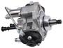 ACDelco Electric Fuel Injection Pump