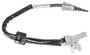 ACDelco 2 Terminal EGR Valve Temperature
