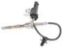 ACDelco 2 Terminal EGT Sensor