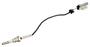 ACDelco 2 Terminal EGT Sensor