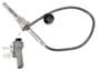 ACDelco 2 Terminal EGT Sensor