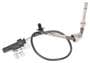 ACDelco 2 Terminal EGT Sensor