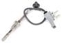 ACDelco 2 Terminal EGT Sensor