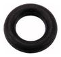 ACDelco Power Brake Booster Seal