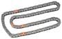ACDelco Timing Chain