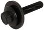ACDelco Camshaft Sprocket Bolt