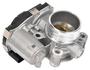 ACDelco Throttle Body - New