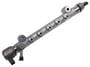 ACDelco Fuel Injector Rail