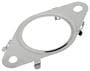 ACDelco EGR Pipe Gasket
