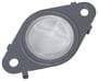 ACDelco EGR Pipe Gasket