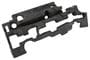 ACDelco Fuel Injection Fuel Rail Insulator
