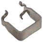 ACDelco Hose Clamp
